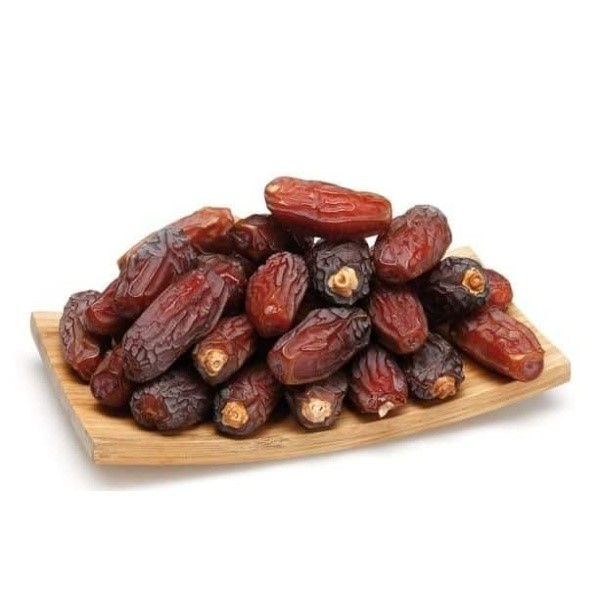 ۸ خاصیت ثابت شده ی خرما از دیدگاه علمی