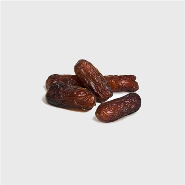 پیارم درجه۱ (کارتن ۱۰ کیلویی)