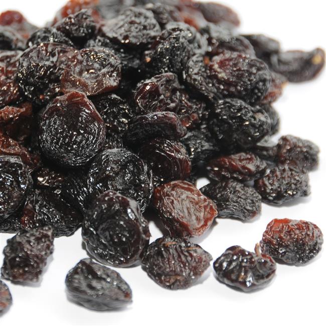 کشمش پلویی آفتابی (کارتن ۹ کیلویی)