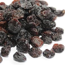 کشمش پلویی آفتابی (کارتن ۹ کیلویی)