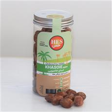 خاصویی جار ۷۰۰ گرمی حس