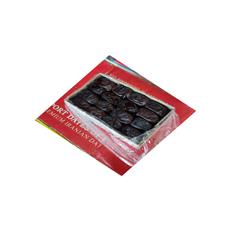 رطب مضافتی درجه۱ بمی