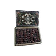 خرمای کلوته دستچین حس (۱.۵کیلویی)
