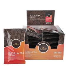 چای ماسالا ترکای 
