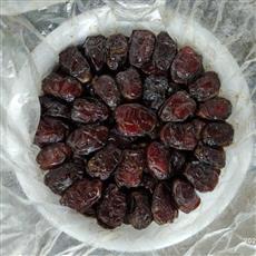 کبکاب سطلی ۱.۱ کیلویی یسنا(باکس۸تایی)