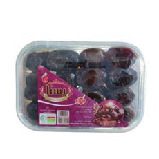 کبکاب ۱6۰۰ گرمی کریستالی (باکس ۶ عددی)