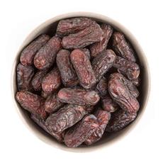 پیارم اقتصادی (کارتن ۳.۵ کیلویی)